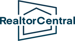 realtor central